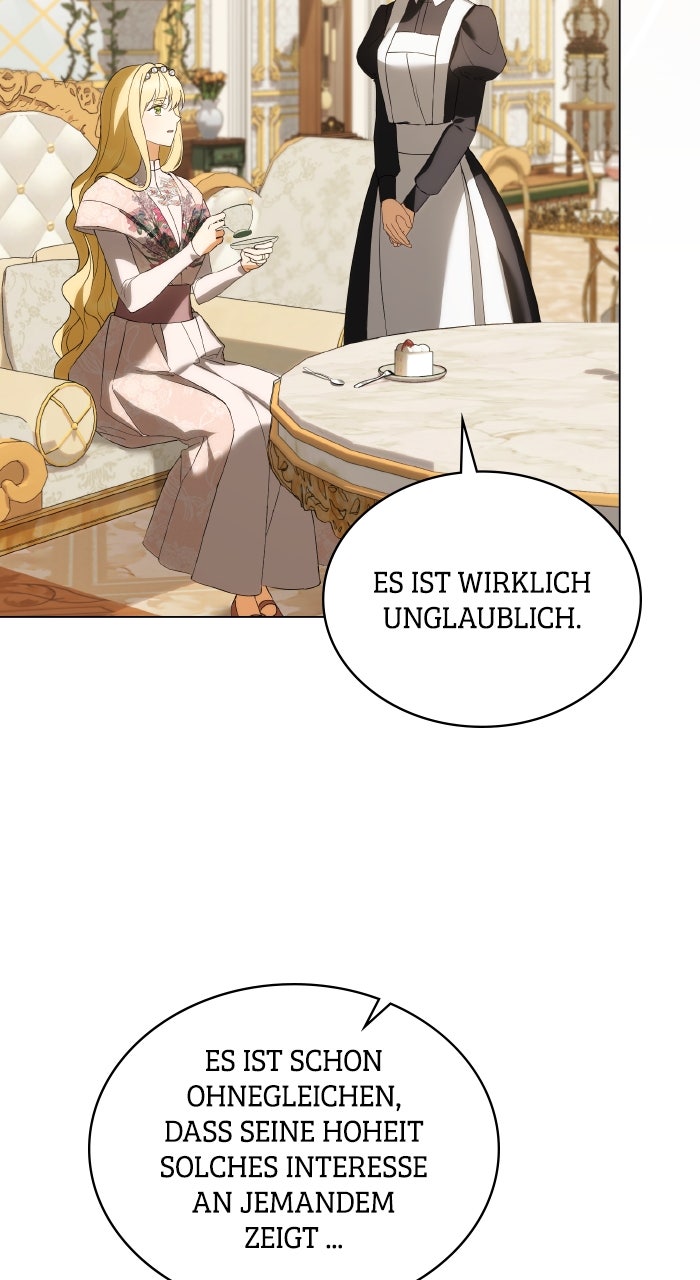 Read Nicht mein Versprechen Manga Online