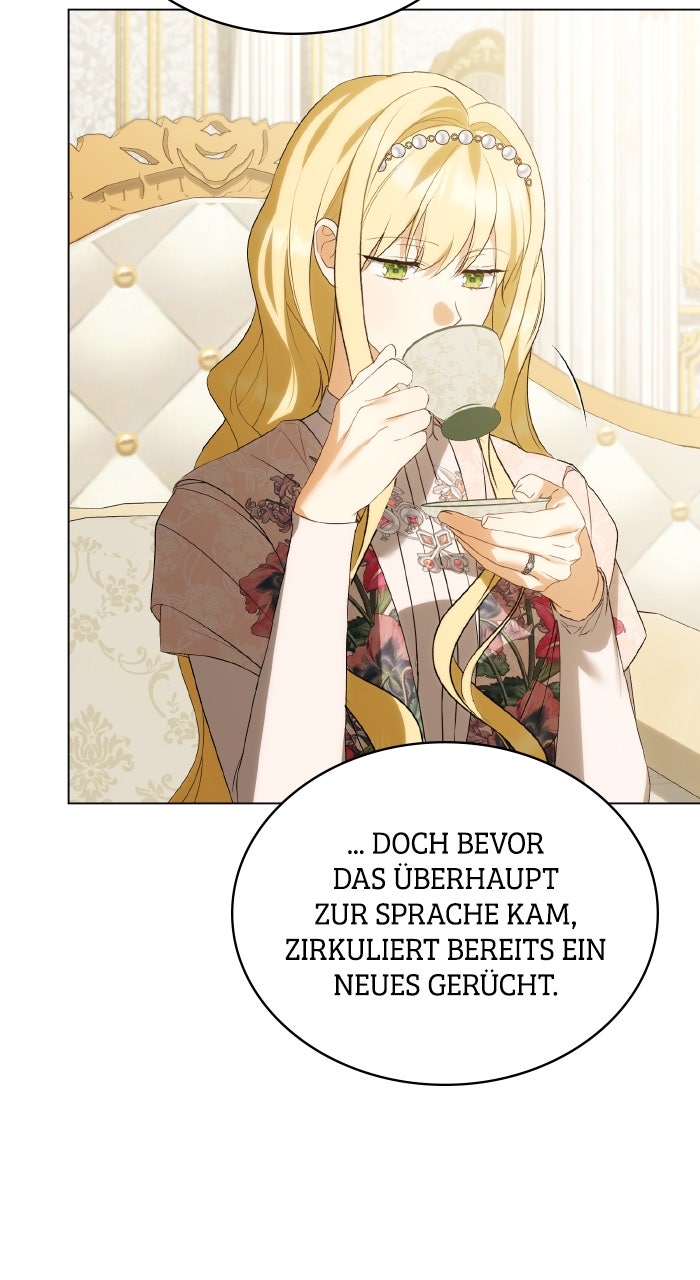 Read Nicht mein Versprechen Manga Online