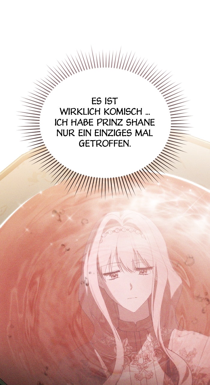 Read Nicht mein Versprechen Manga Online