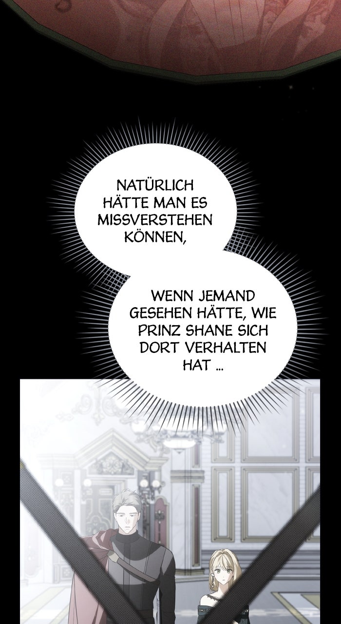 Read Nicht mein Versprechen Manga Online