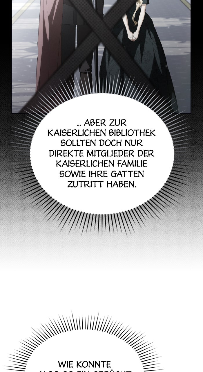 Read Nicht mein Versprechen Manga Online