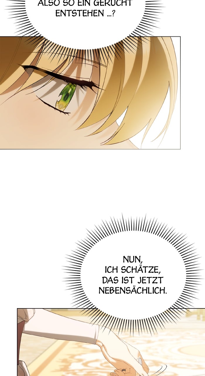 Read Nicht mein Versprechen Manga Online