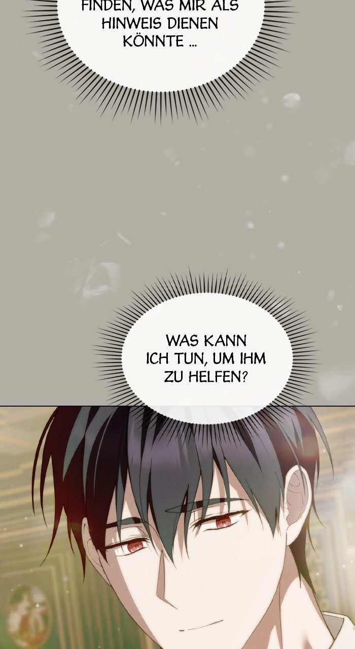 Read Nicht mein Versprechen Manga Online