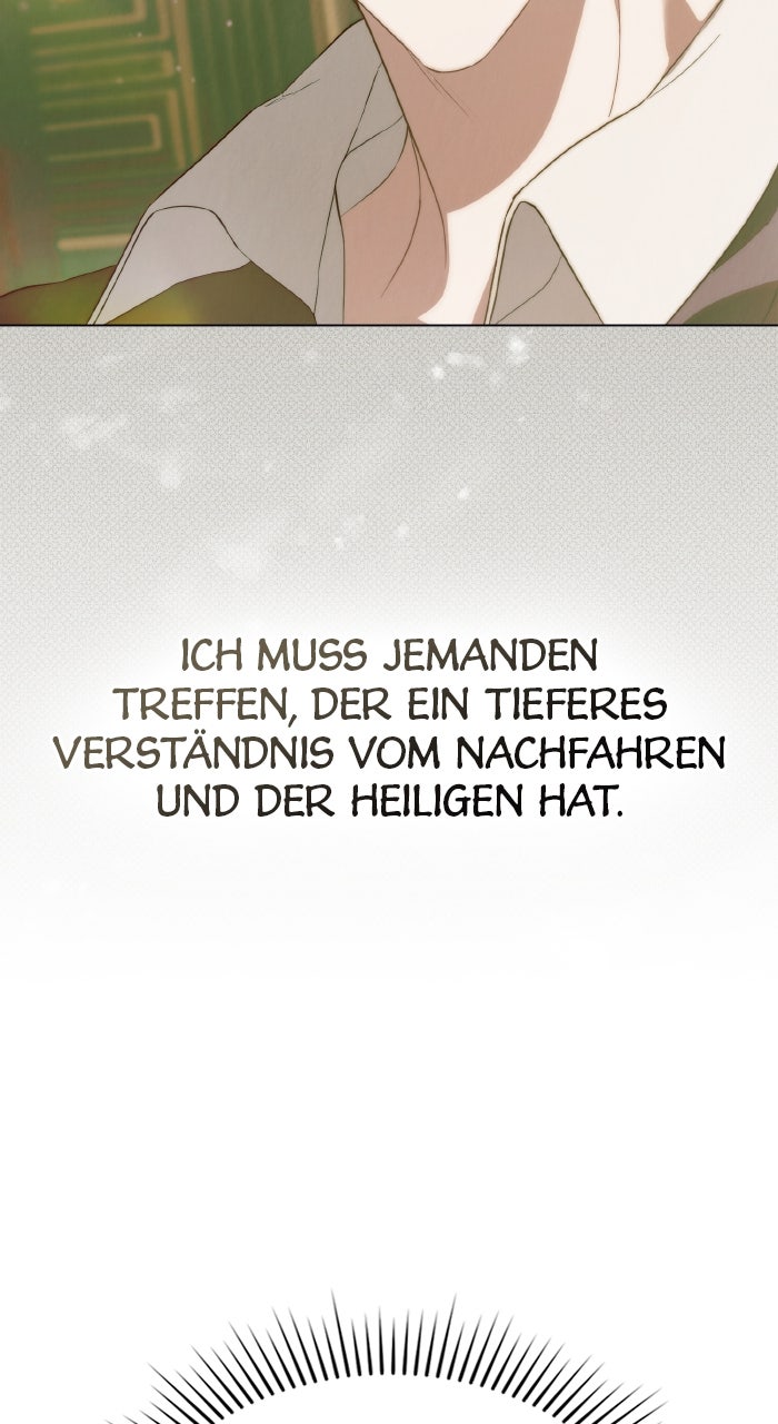 Read Nicht mein Versprechen Manga Online