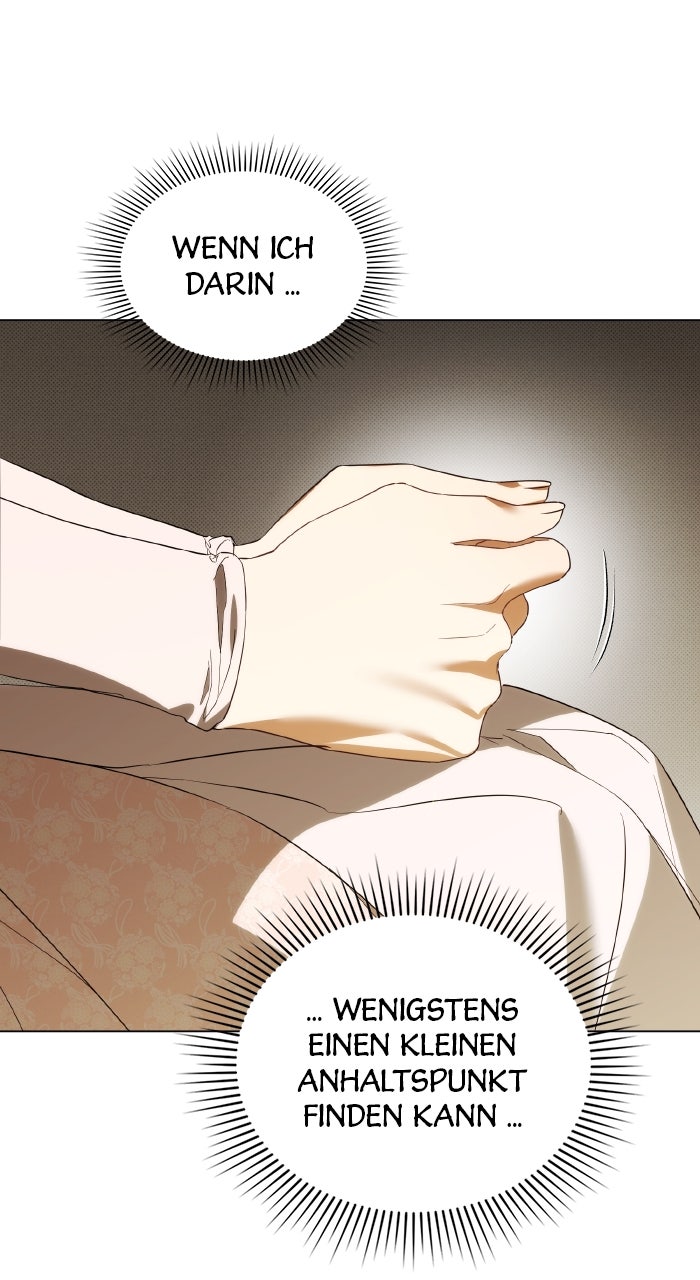 Read Nicht mein Versprechen Manga Online