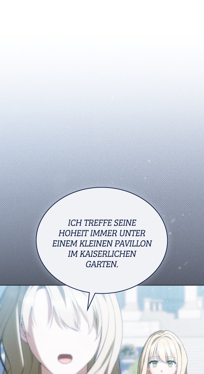 Read Nicht mein Versprechen Manga Online
