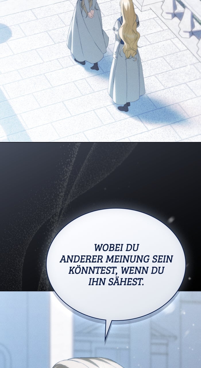 Read Nicht mein Versprechen Manga Online