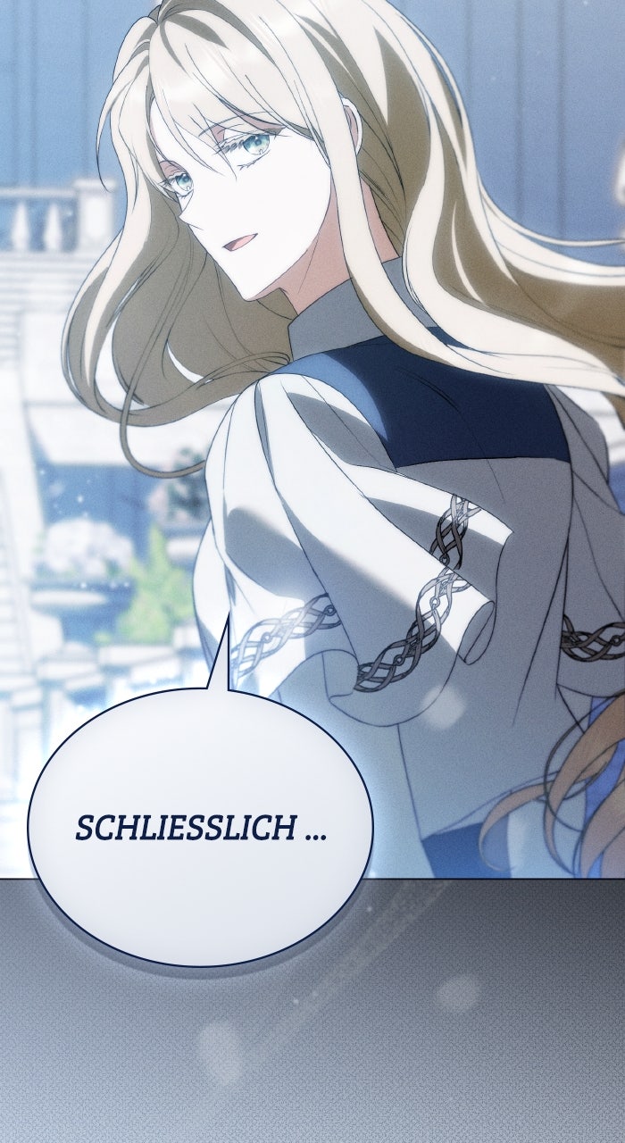 Read Nicht mein Versprechen Manga Online