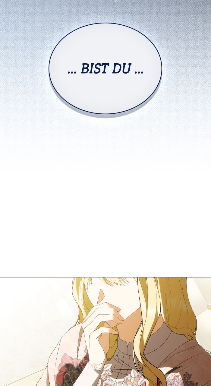 Read Nicht mein Versprechen Manga Online