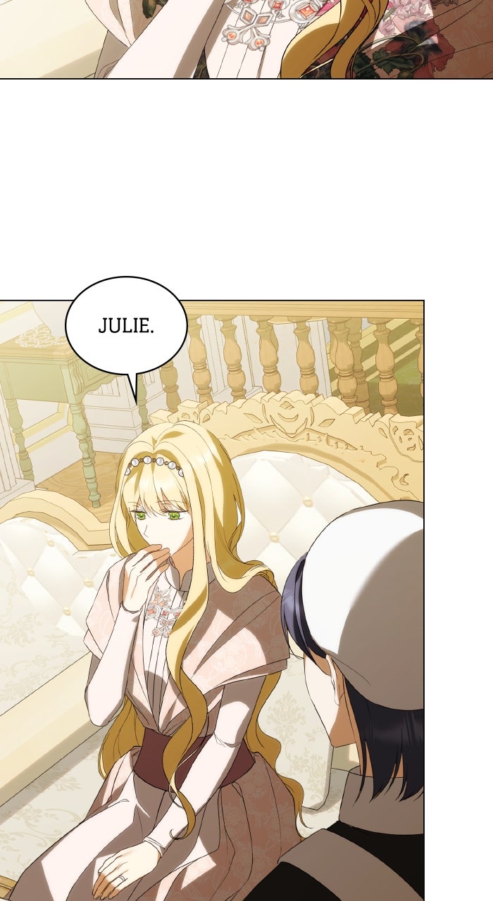 Read Nicht mein Versprechen Manga Online