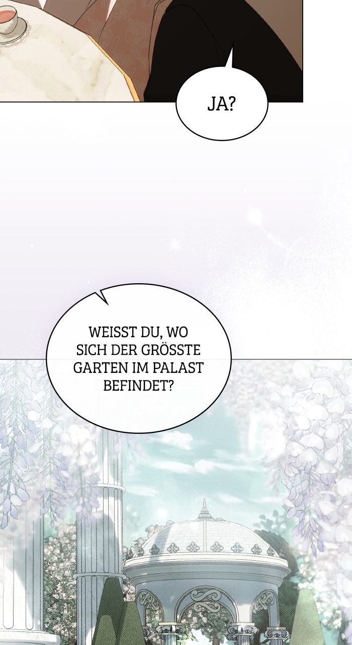 Read Nicht mein Versprechen Manga Online