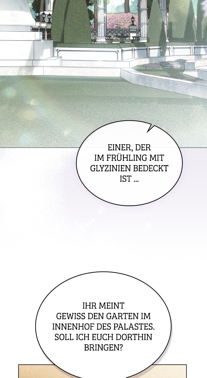 Read Nicht mein Versprechen Manga Online