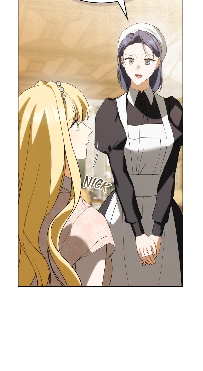 Read Nicht mein Versprechen Manga Online