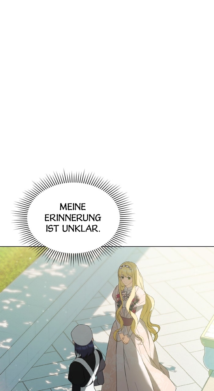 Read Nicht mein Versprechen Manga Online