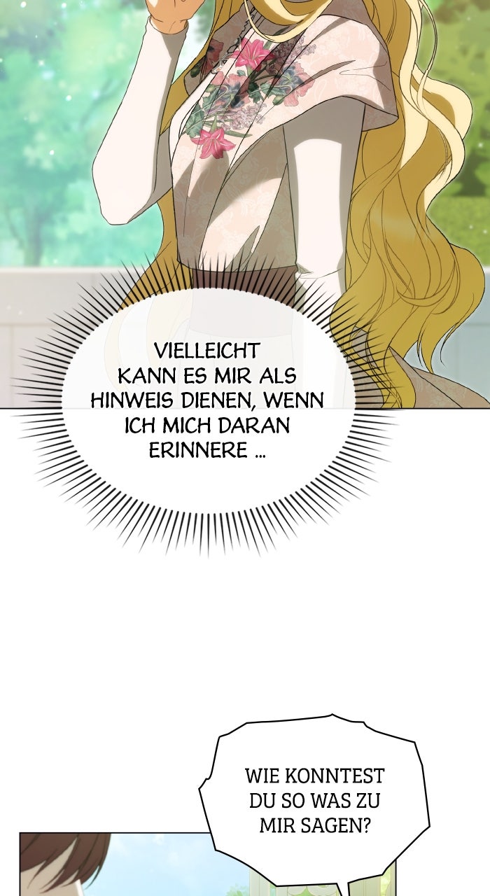 Read Nicht mein Versprechen Manga Online
