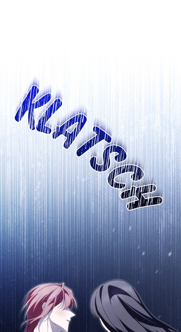 Read Nicht mein Versprechen Manga Online