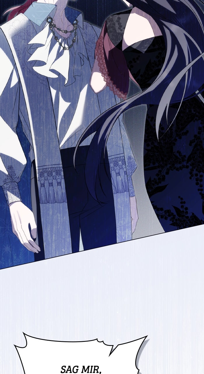 Read Nicht mein Versprechen Manga Online