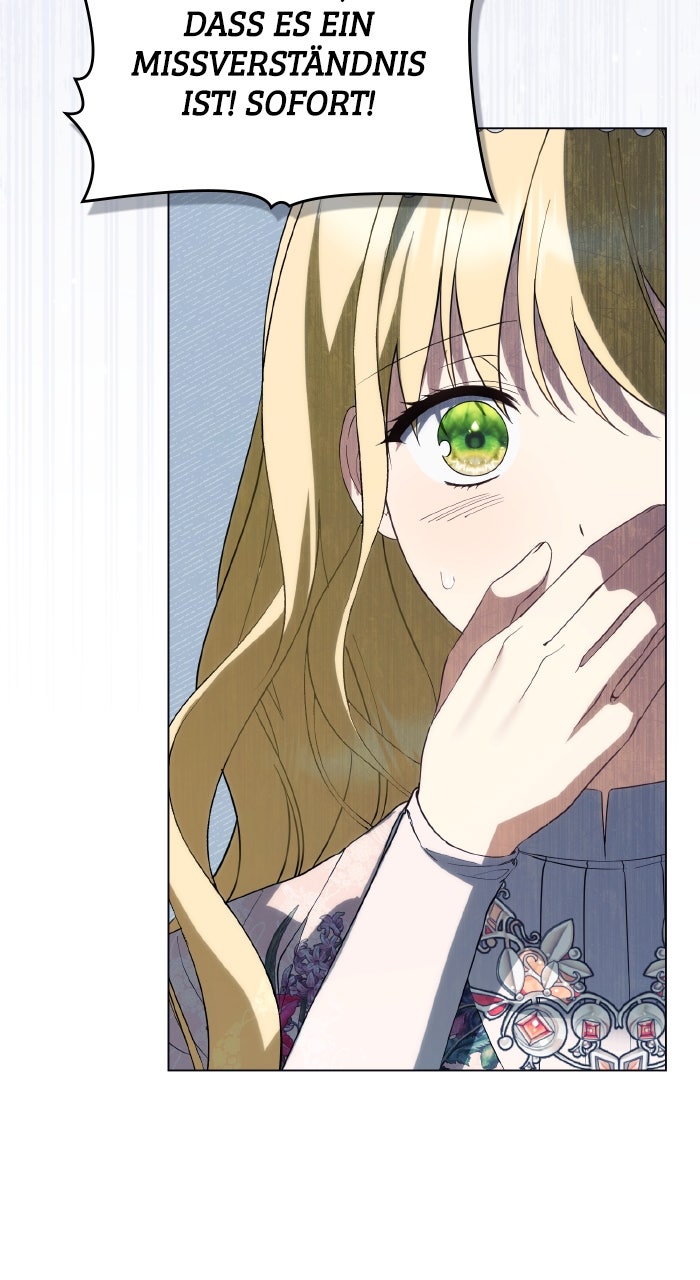 Read Nicht mein Versprechen Manga Online