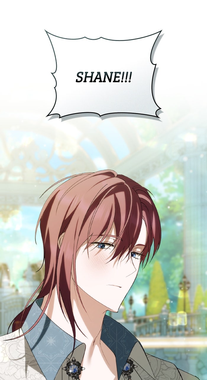 Read Nicht mein Versprechen Manga Online