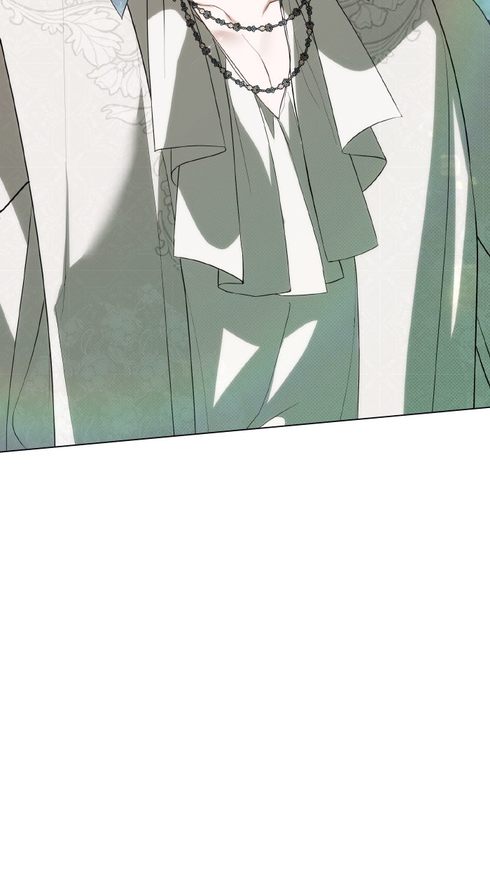 Read Nicht mein Versprechen Manga Online