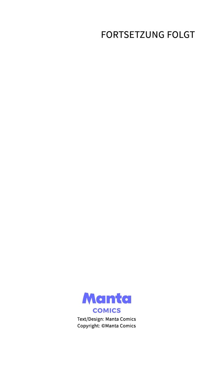 Read Nicht mein Versprechen Manga Online