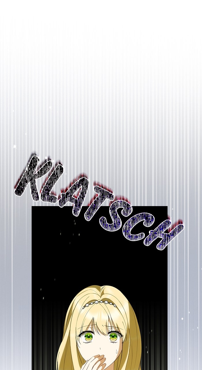 Read Nicht mein Versprechen Manga Online