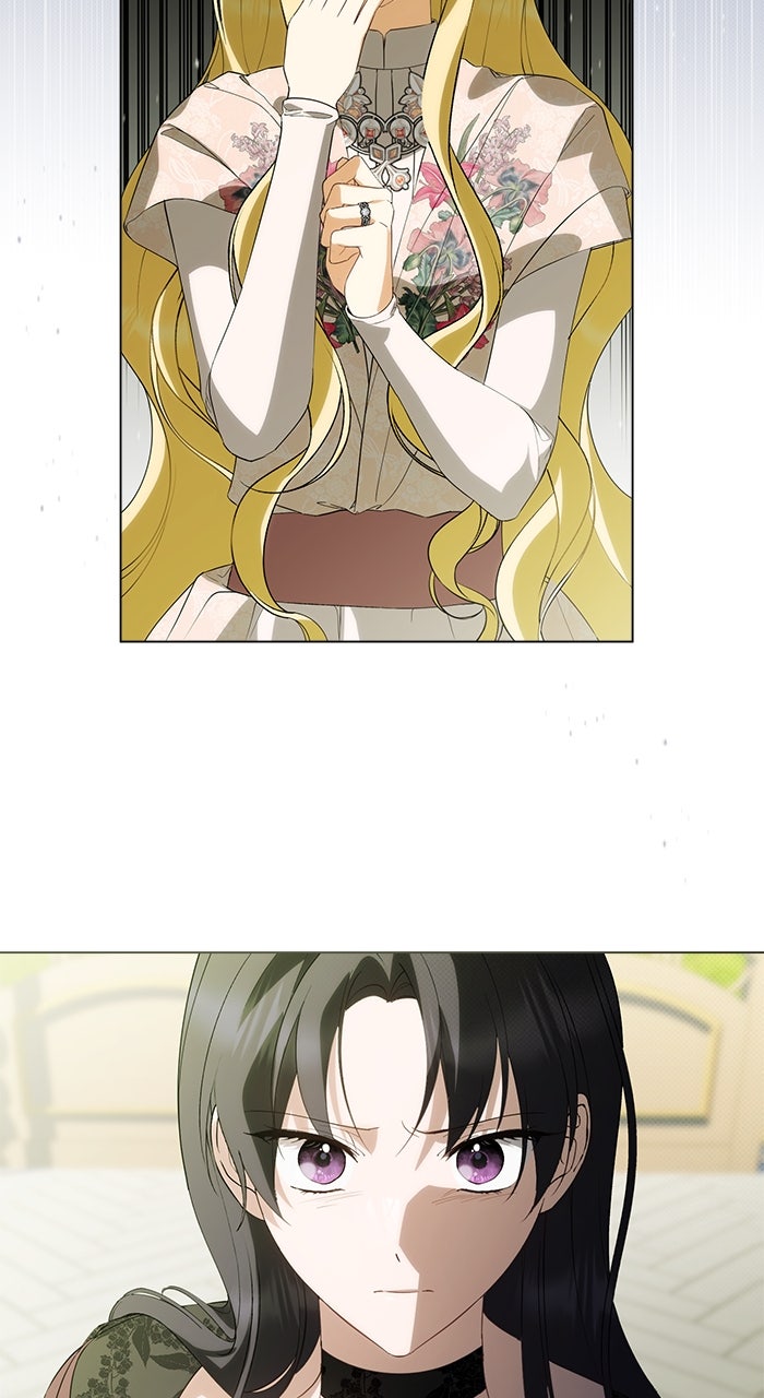 Read Nicht mein Versprechen Manga Online