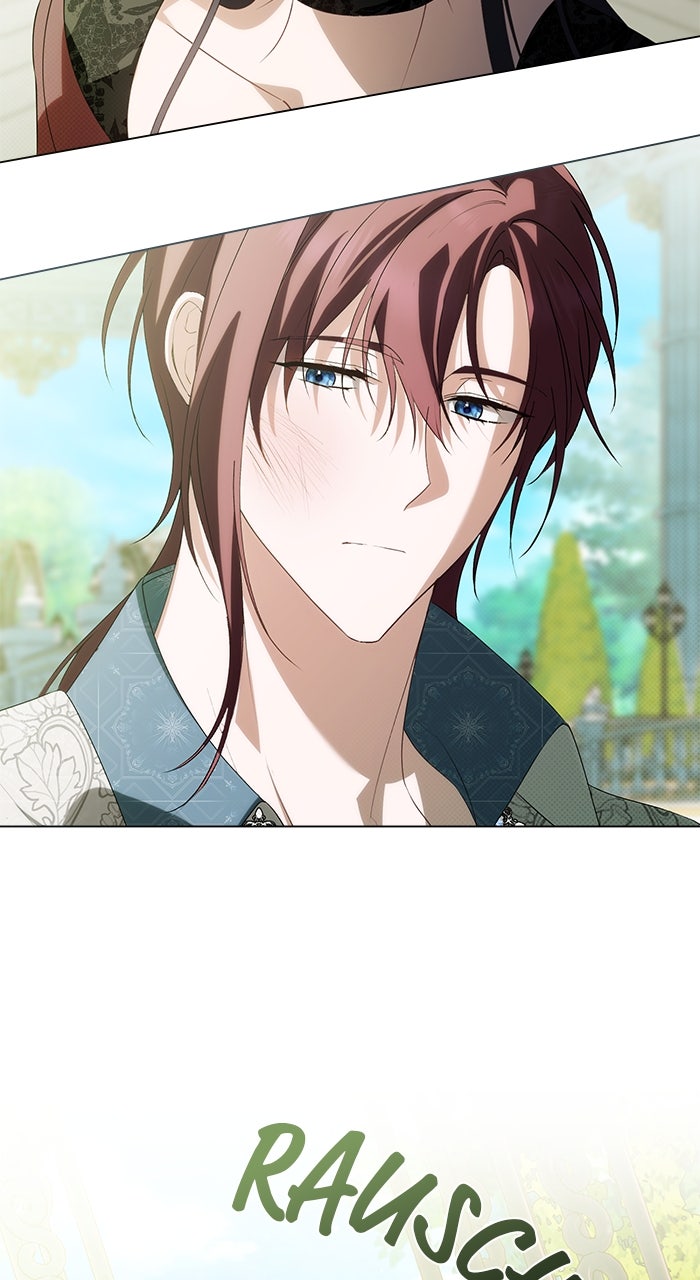 Read Nicht mein Versprechen Manga Online