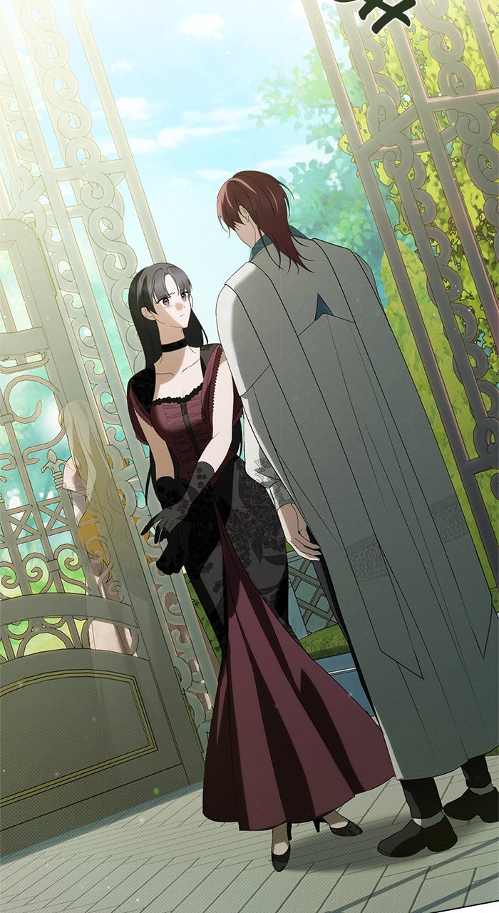 Read Nicht mein Versprechen Manga Online