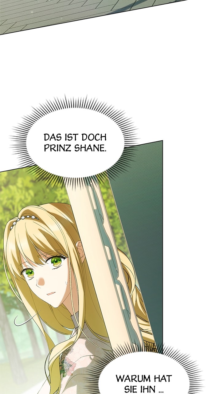 Read Nicht mein Versprechen Manga Online