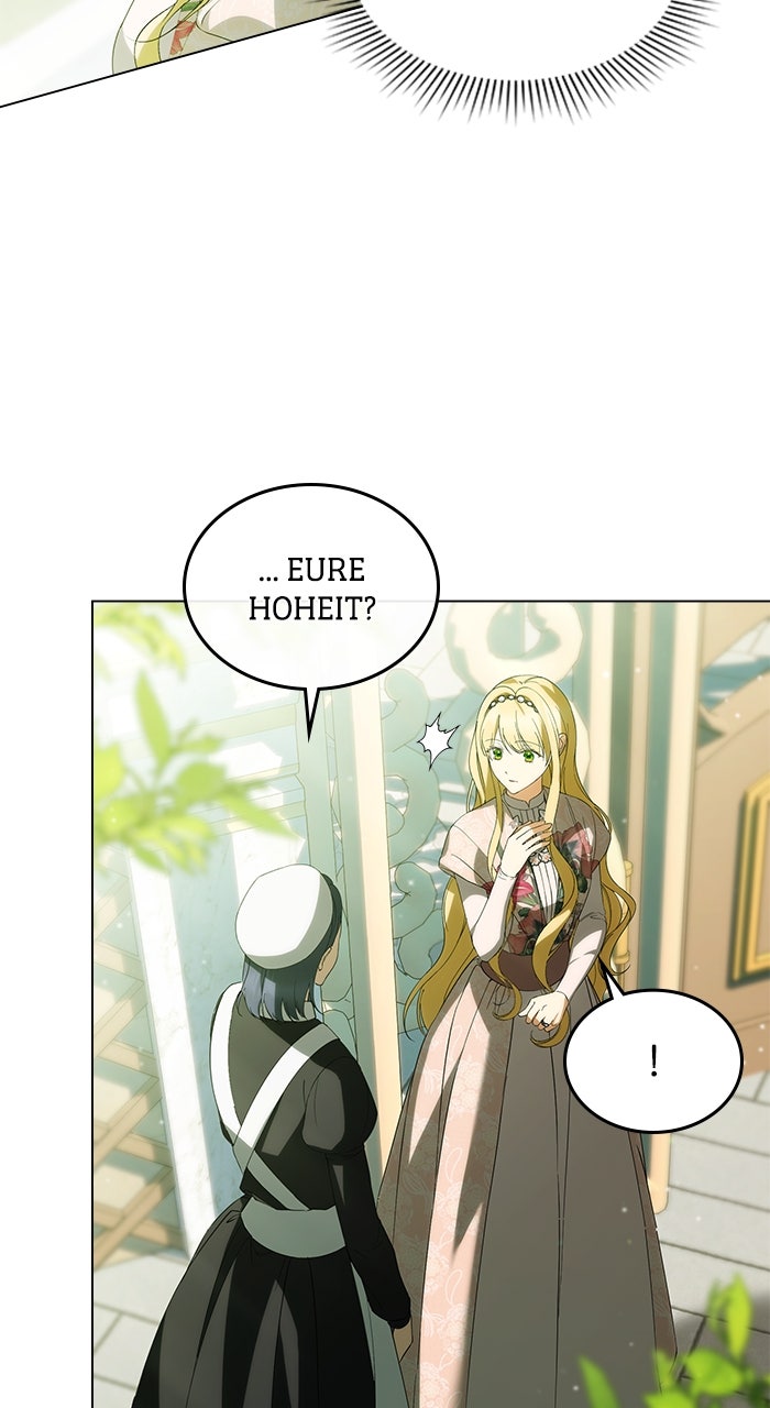 Read Nicht mein Versprechen Manga Online