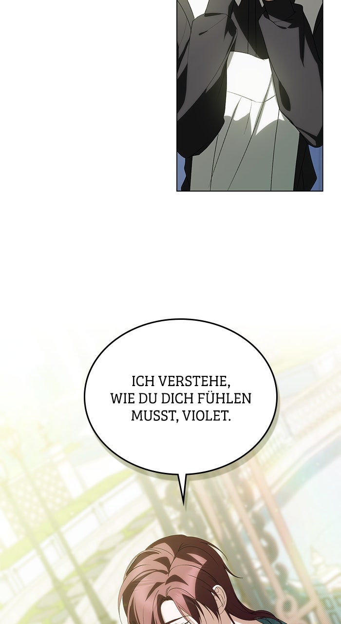 Read Nicht mein Versprechen Manga Online