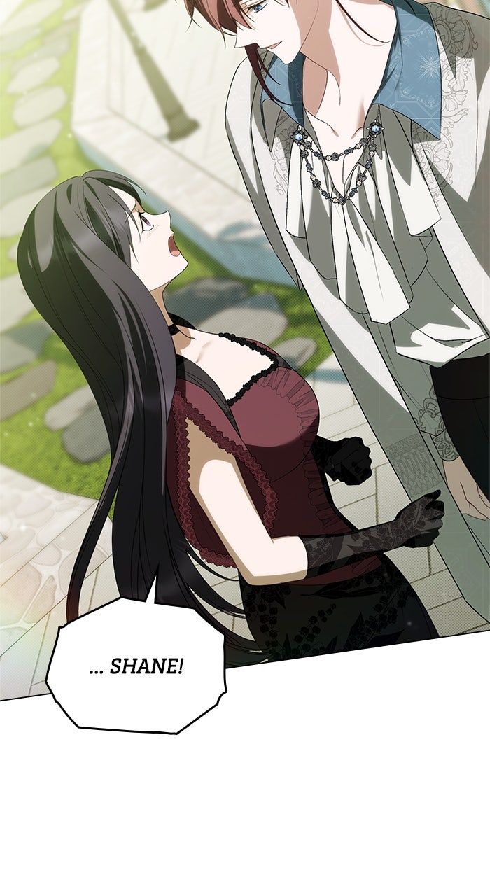 Read Nicht mein Versprechen Manga Online