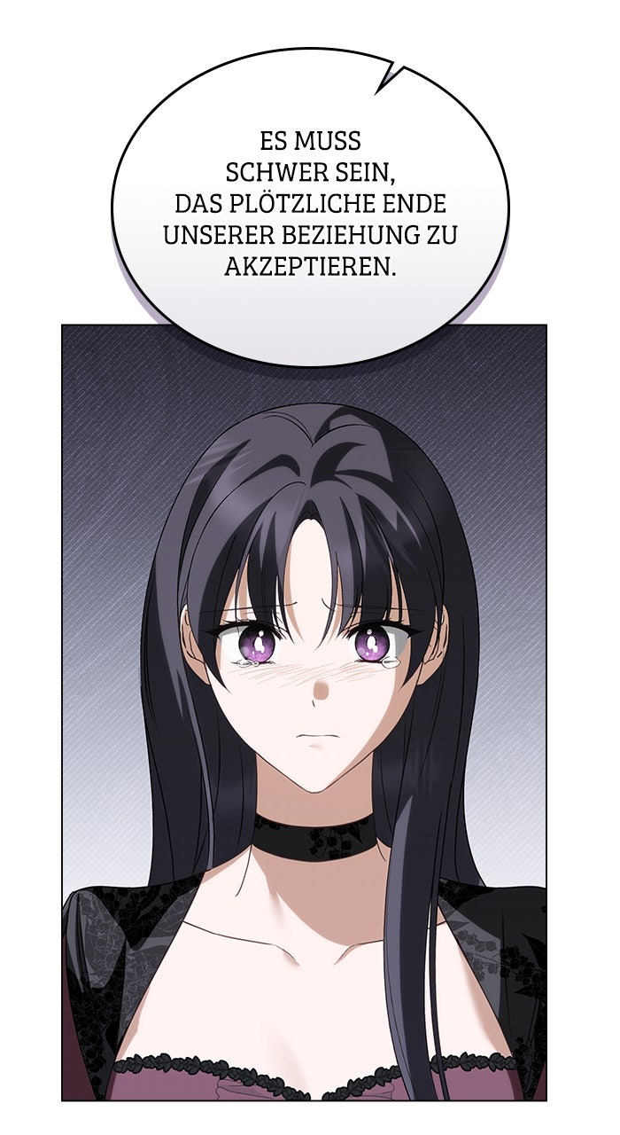 Read Nicht mein Versprechen Manga Online