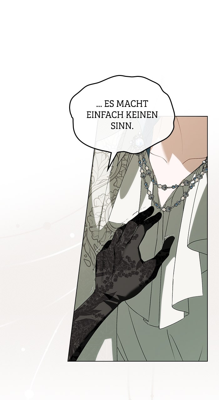 Read Nicht mein Versprechen Manga Online