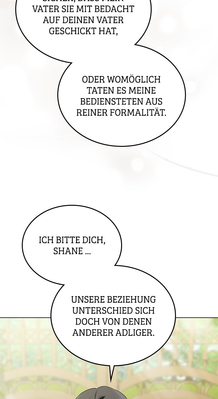 Read Nicht mein Versprechen Manga Online