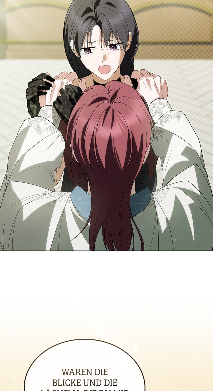 Read Nicht mein Versprechen Manga Online