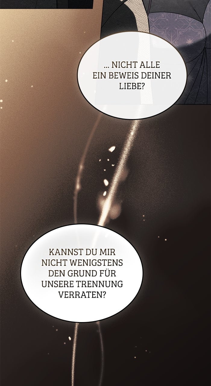 Read Nicht mein Versprechen Manga Online