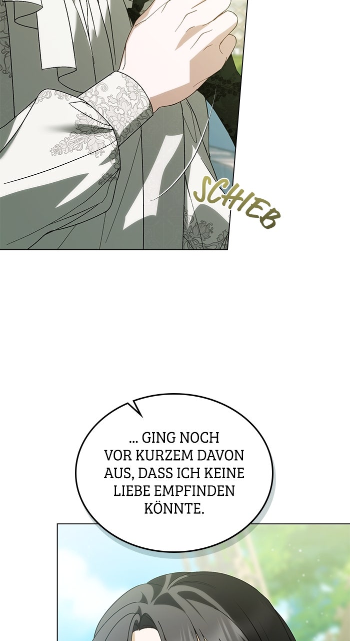 Read Nicht mein Versprechen Manga Online