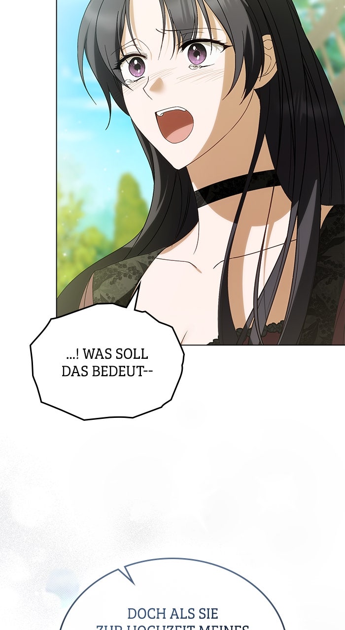 Read Nicht mein Versprechen Manga Online