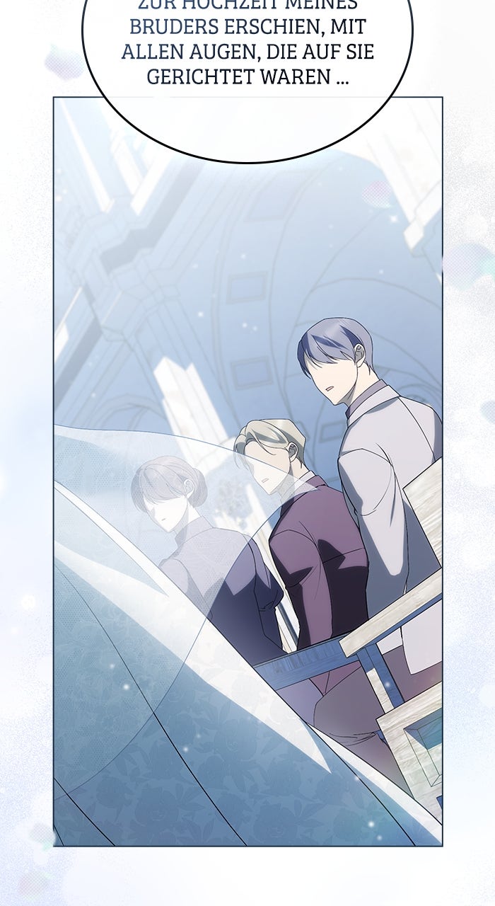 Read Nicht mein Versprechen Manga Online