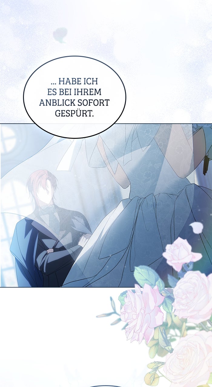 Read Nicht mein Versprechen Manga Online