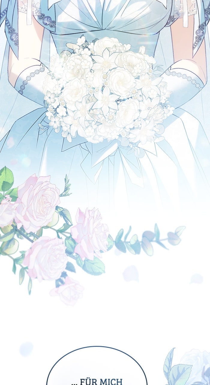 Read Nicht mein Versprechen Manga Online