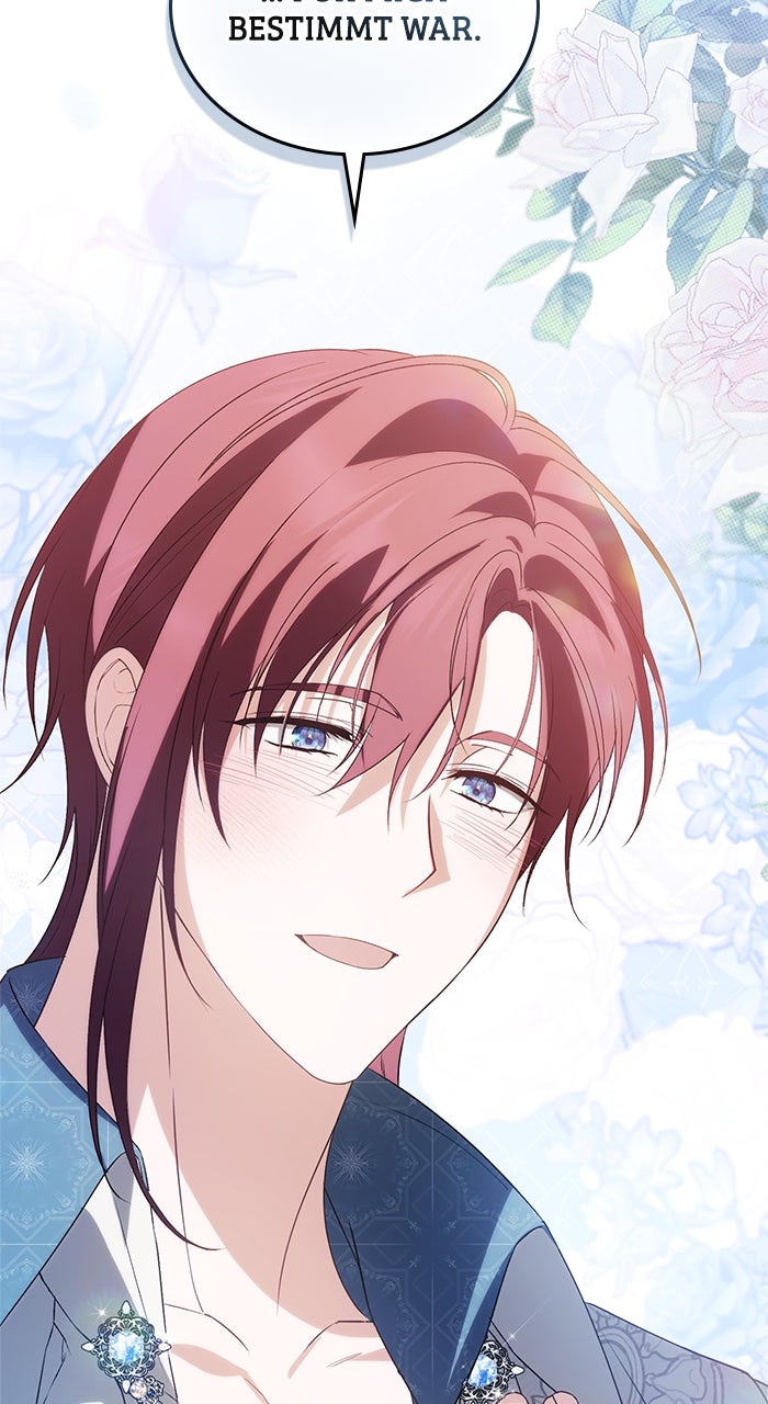 Read Nicht mein Versprechen Manga Online