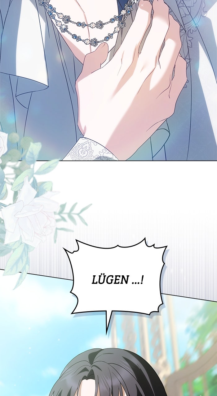 Read Nicht mein Versprechen Manga Online