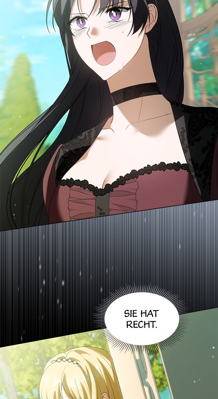 Read Nicht mein Versprechen Manga Online