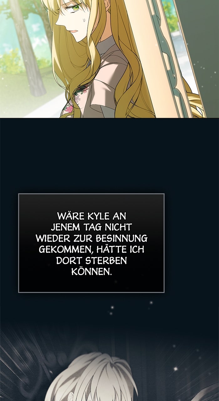 Read Nicht mein Versprechen Manga Online