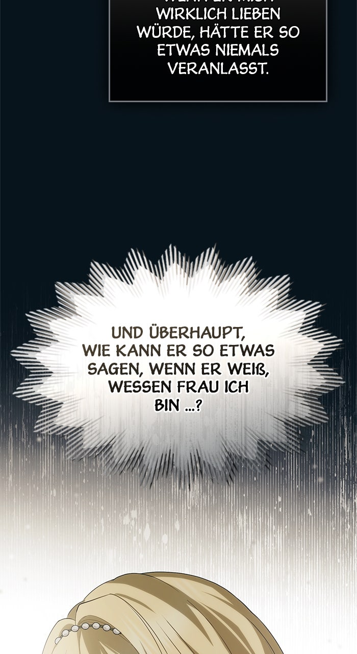 Read Nicht mein Versprechen Manga Online