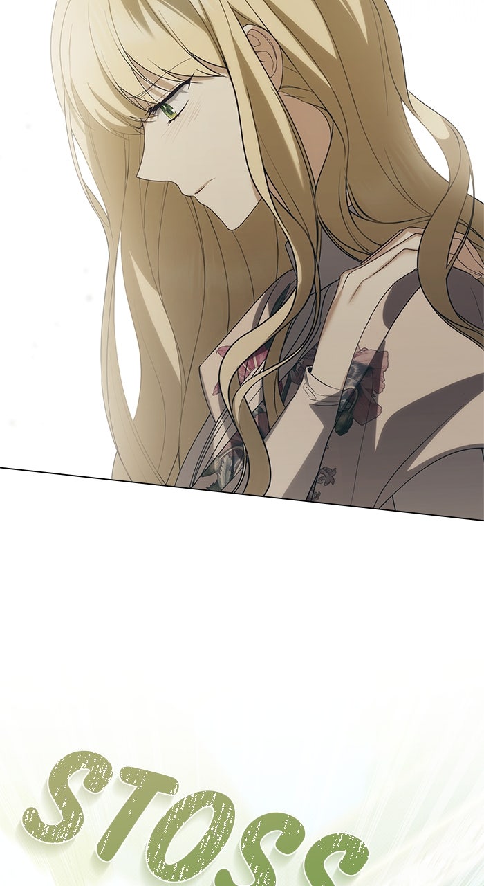 Read Nicht mein Versprechen Manga Online