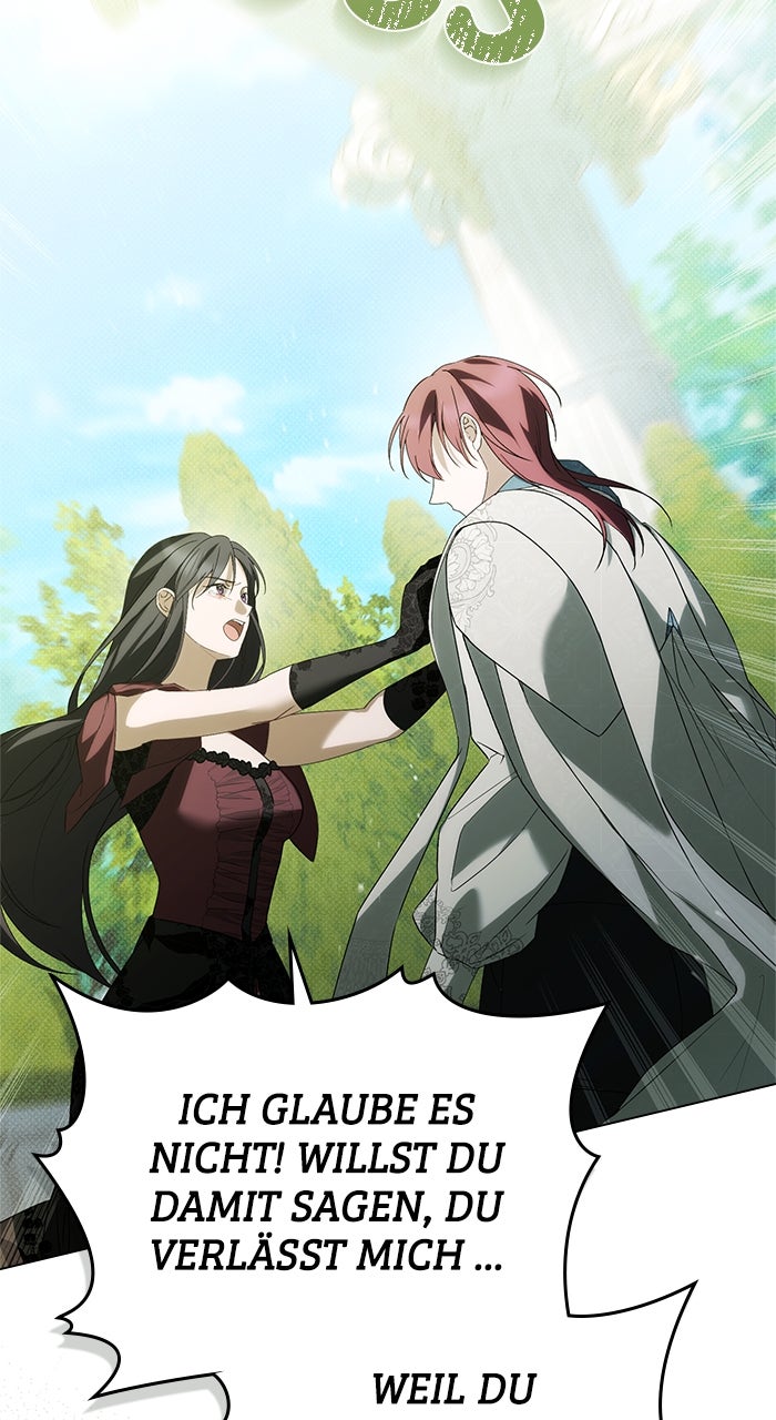 Read Nicht mein Versprechen Manga Online